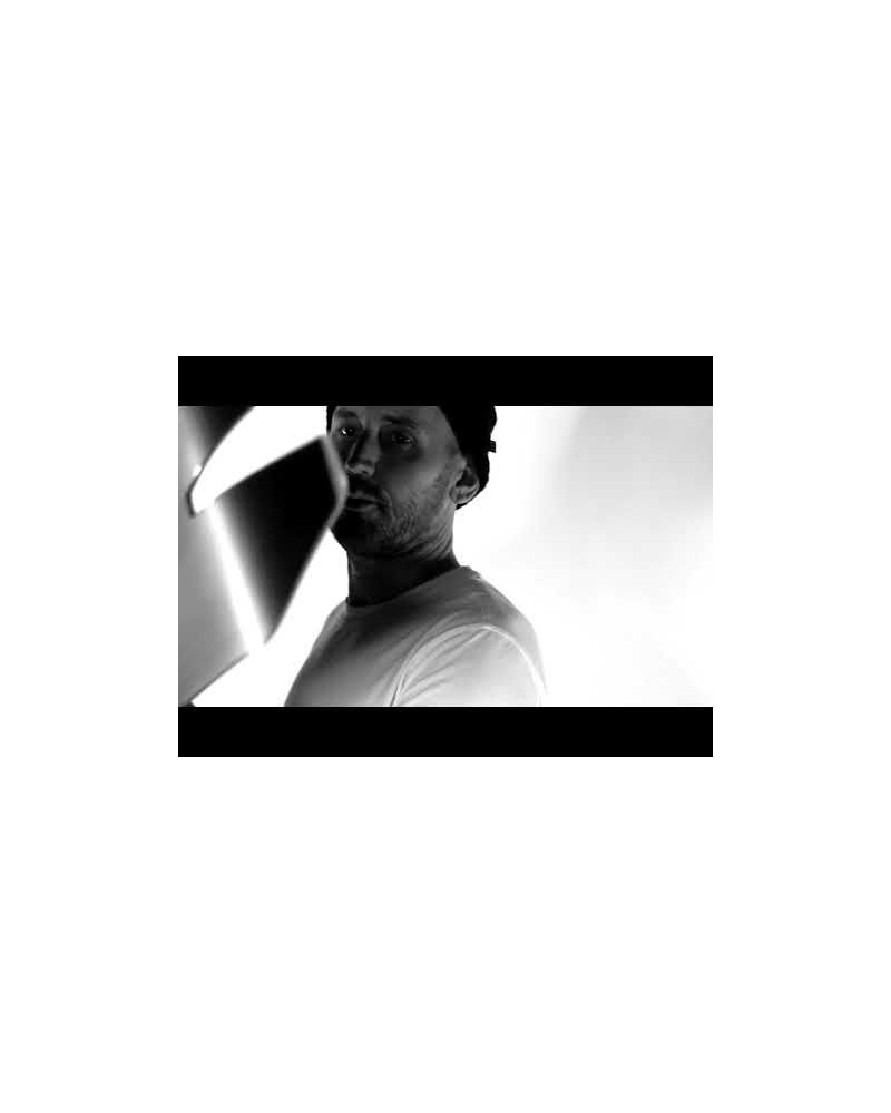 SET Endeavor ARCHETYPE 158 x Legaturi Snowboard UNION Men's ATLAS PRO 2026 Metallic Black M