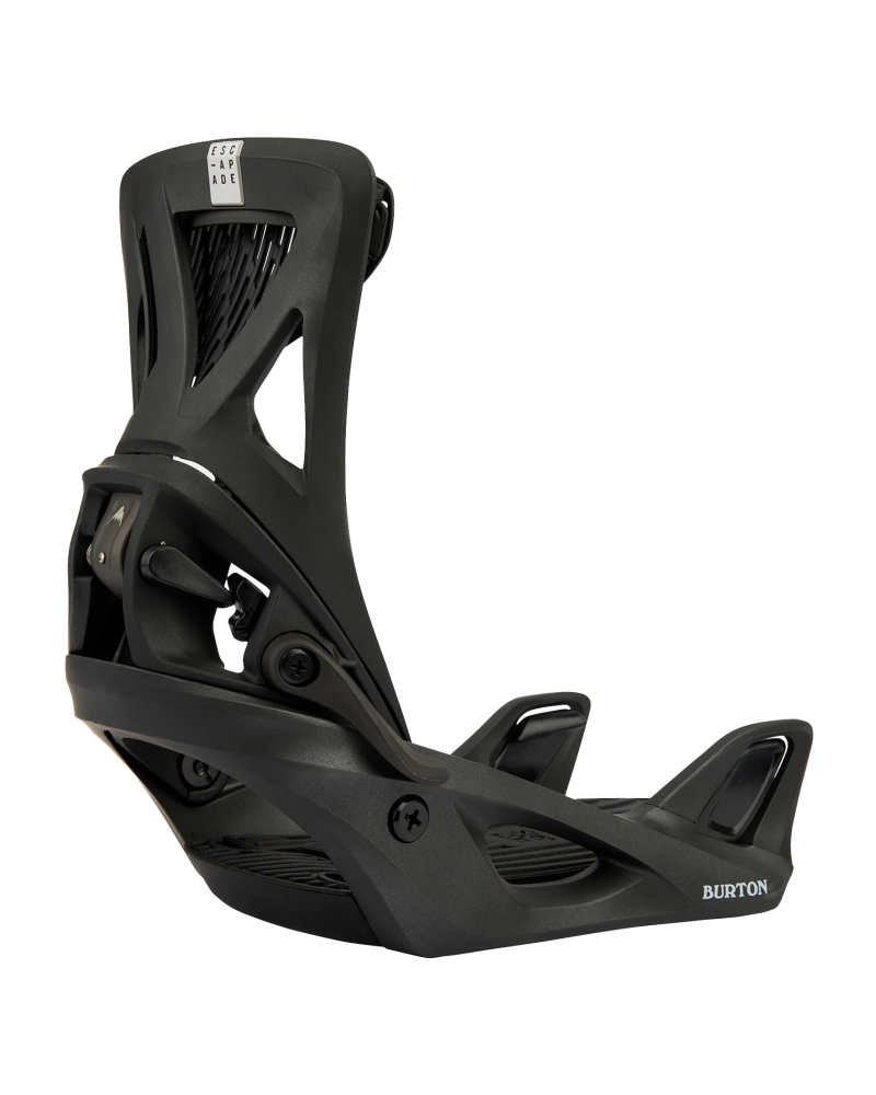Legaturi Snowboard BURTON - STEP ON Women's - ESCAPADE