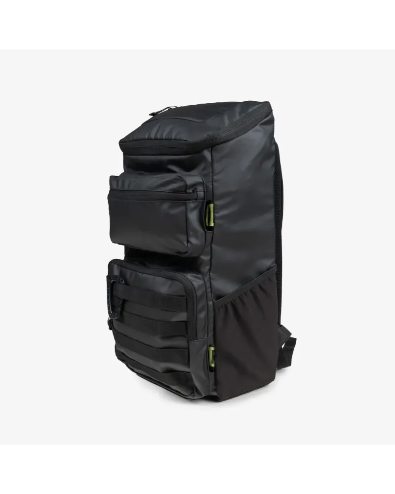 Rucsac ENDEAVOR Mountain Pack - Black 34L