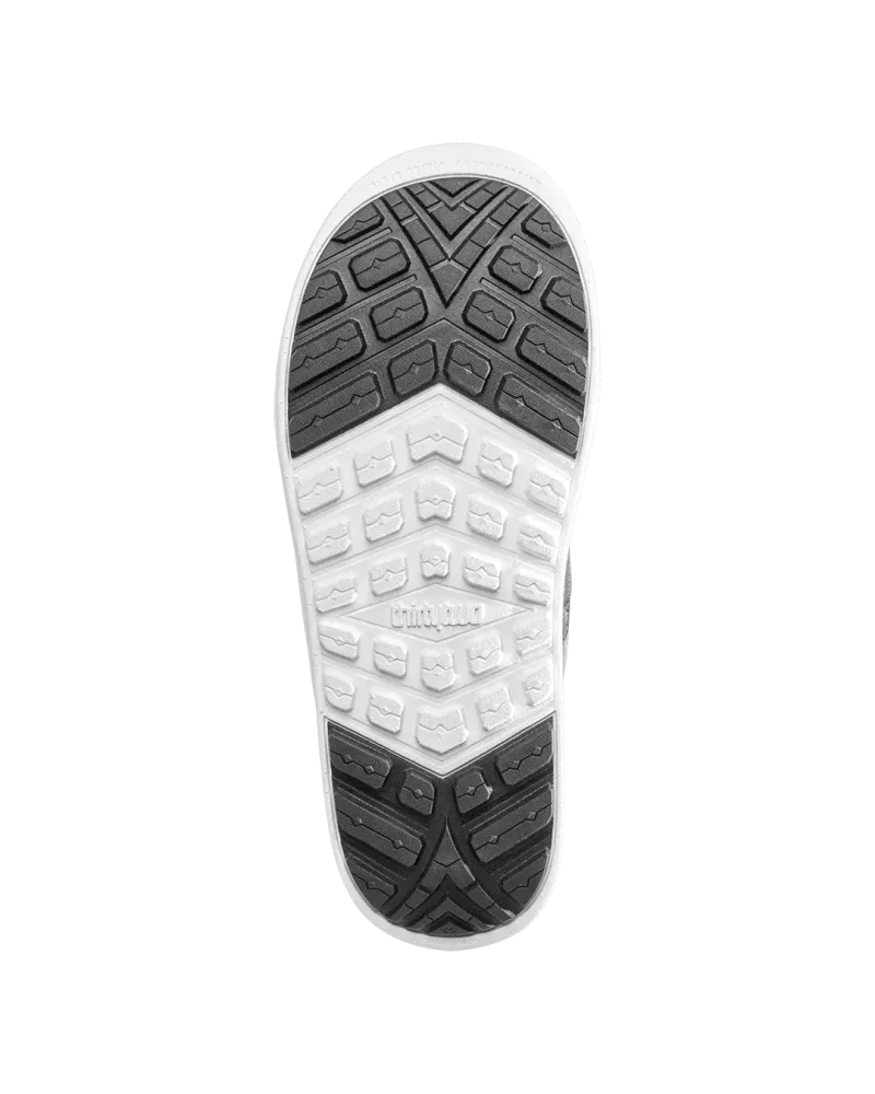 Boots Snowboard ThirtyTwo W26 - LASHED Double BOA X VOLCOM