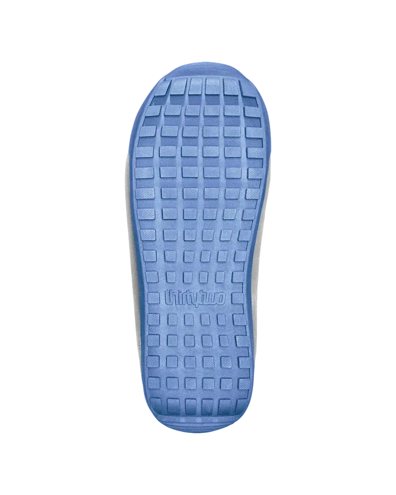 Boots Snowboard ThirtyTwo W26 - Women's - STW W Double BOA Blue 40,5