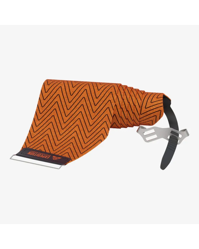 Piei de Foca UNION Pro Splitboard Climbing Skins (148-156)