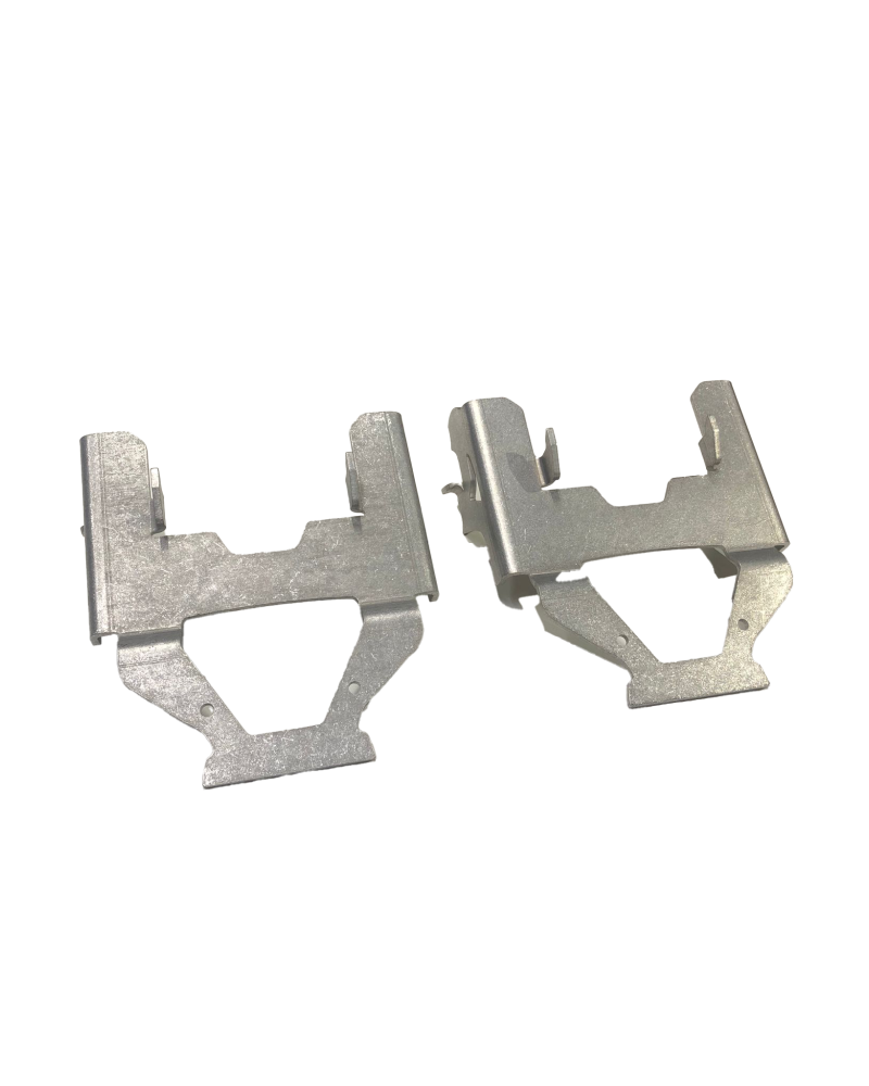 Crampoane Karakoram Splitboard