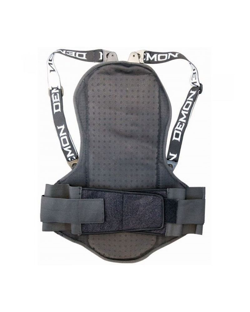 Protectie Demon Flex-Force Pro Spine Guard XS