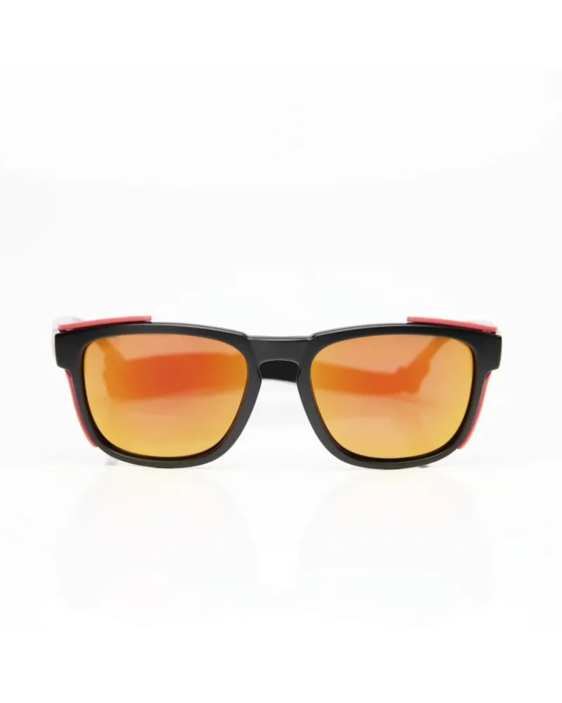 Ochelari Soare Nerv Wave Red