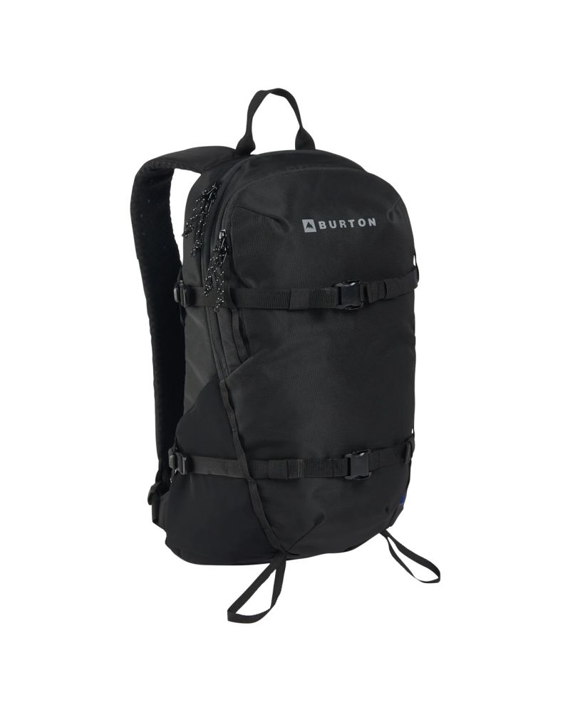 Rucsac BURTON Day Hiker 22L - True Black