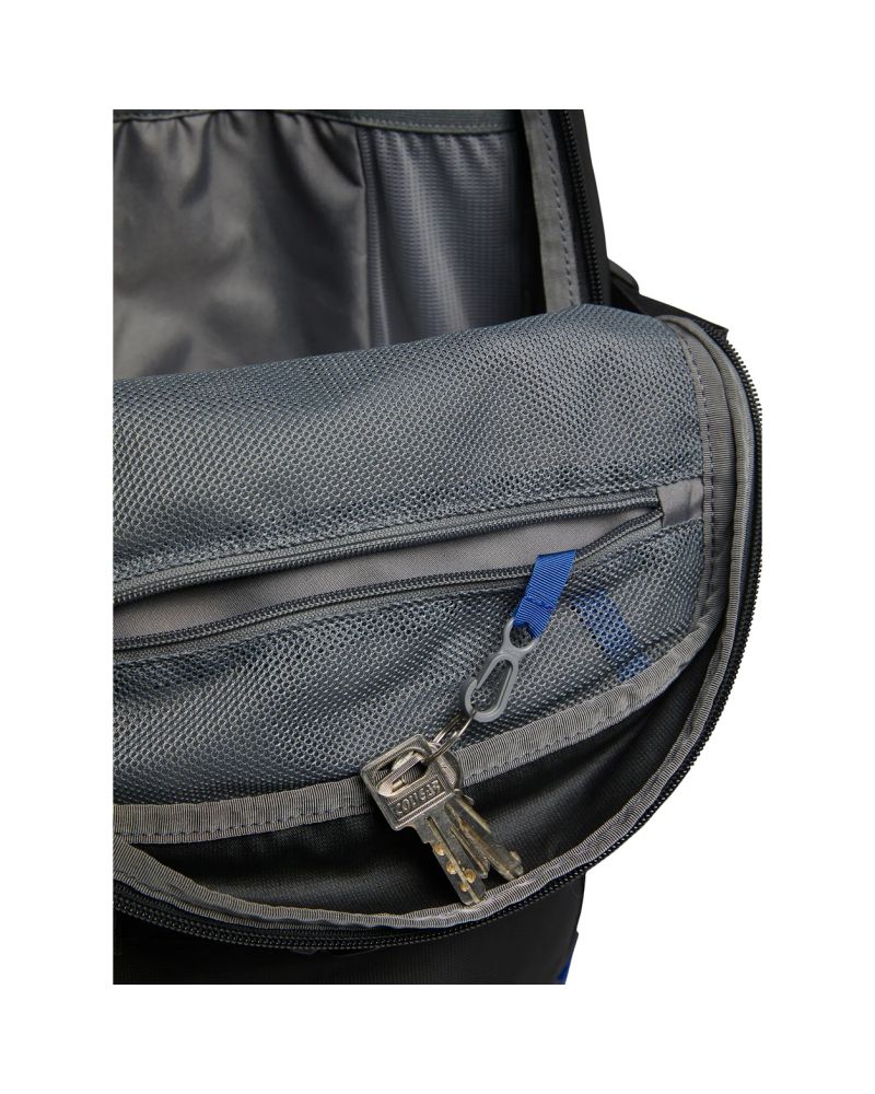 Rucsac BURTON Day Hiker 22L - True Black