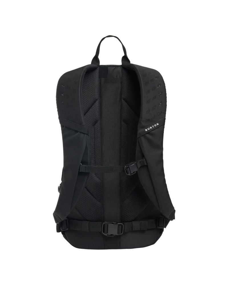 Rucsac BURTON Day Hiker 22L - True Black
