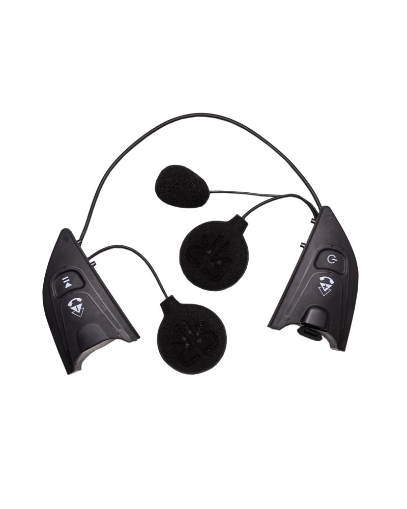 Sistem Audio RG1 SHOCKPODS Bluetooth
