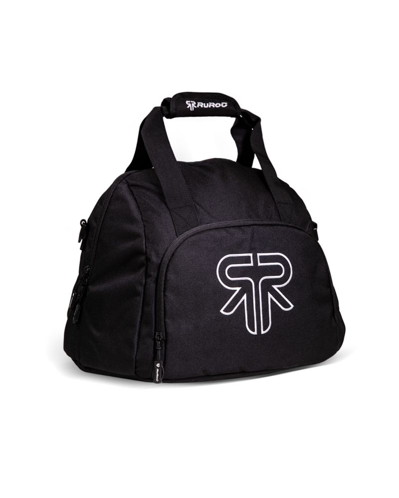 Geanta Ruroc Helmet Bag