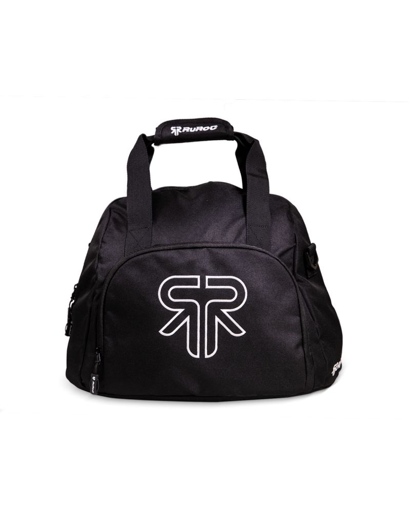 Geanta Ruroc Helmet Bag