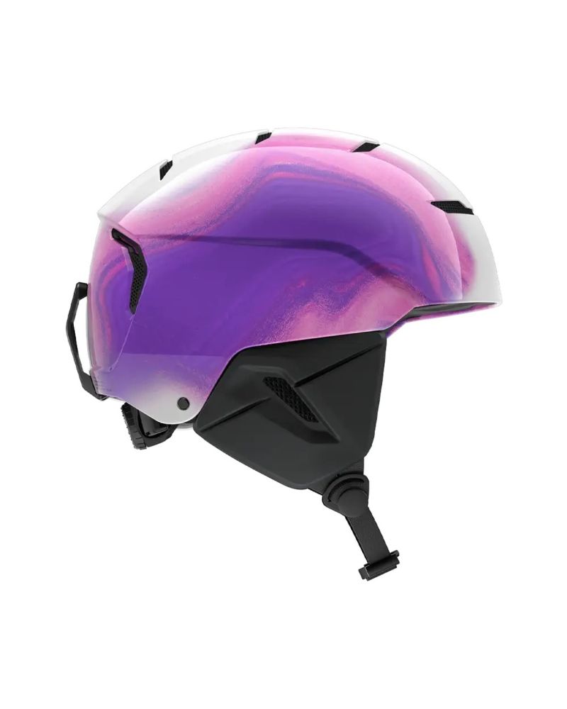 RUROC LITE AURORA