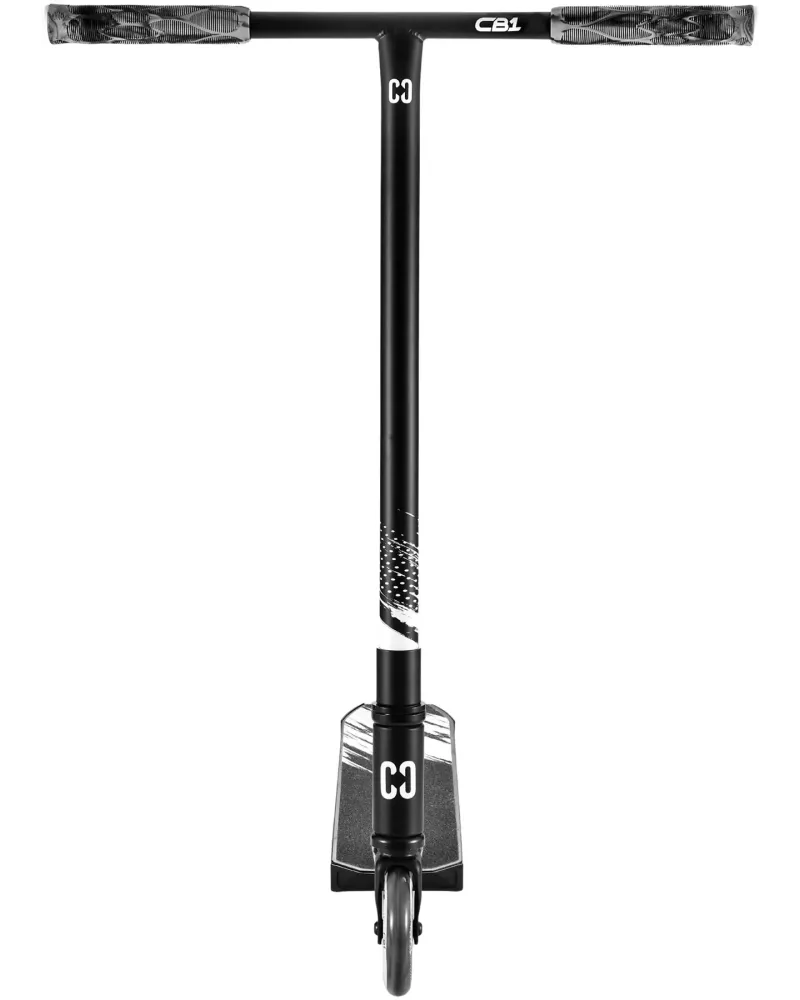 Trotineta CORE CB1 Trotineta Freestyle (Negru)