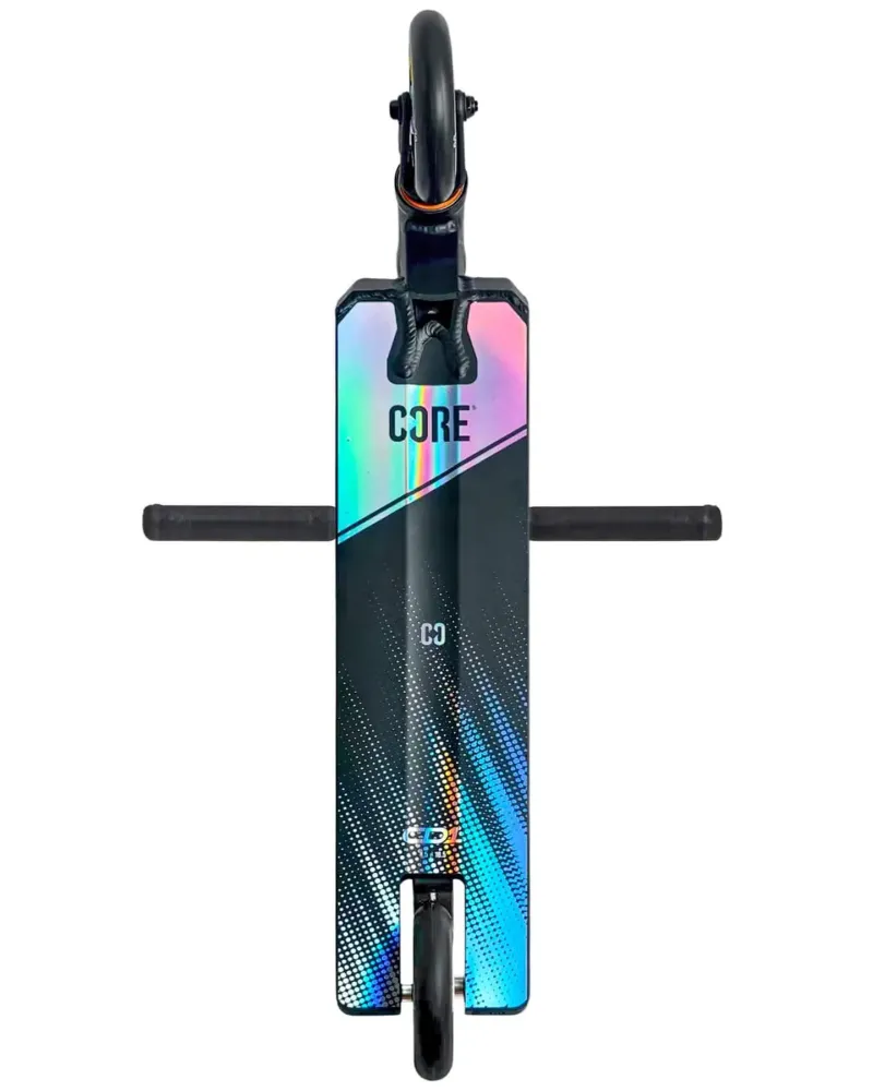 Trotineta Freestyle - CORE CD1 (Neocrom)