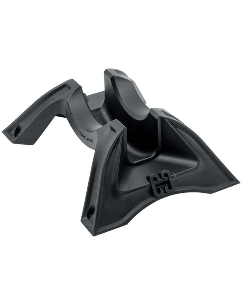 Stand Trotineta - Core Scooter Floor Stand (Negru)