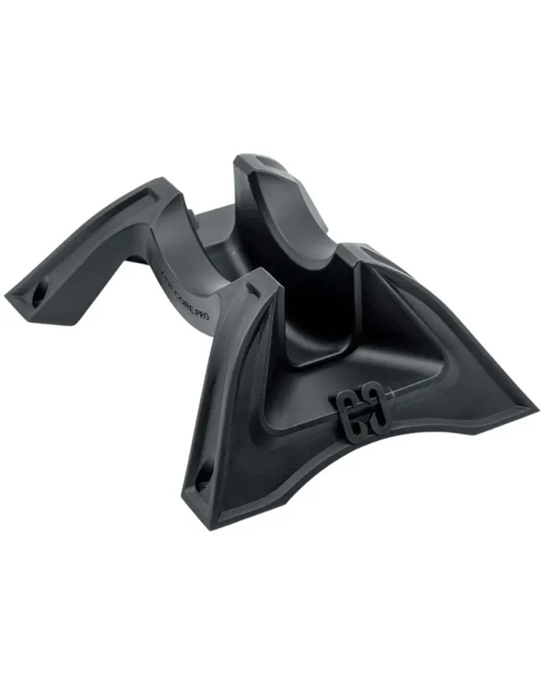 Stand Trotineta - Core Trotineta Floor Stand (Negru)