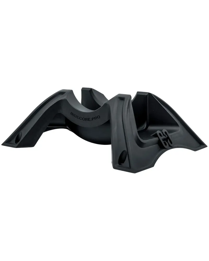 Stand Trotineta - Core Trotineta Floor Stand (Negru)