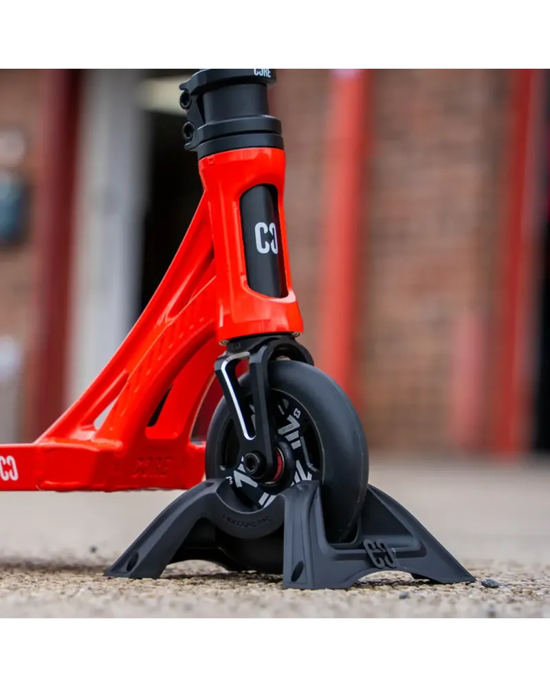 Stand Trotineta - Core Trotineta Floor Stand (Negru)