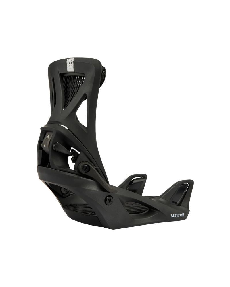 Legaturi Snowboard BURTON - STEP ON Women's - ESCAPADE