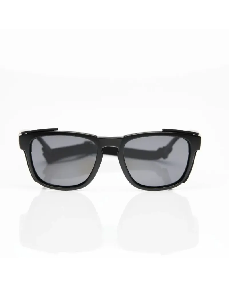 Ochelari Soare Nerv Wave Black