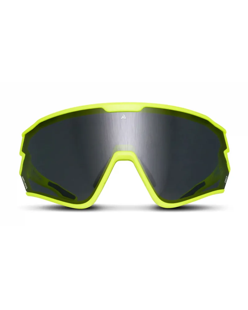 Ochelari Soare Nerv Atom Acid