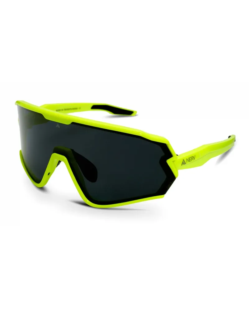 Ochelari Soare Nerv Atom Acid