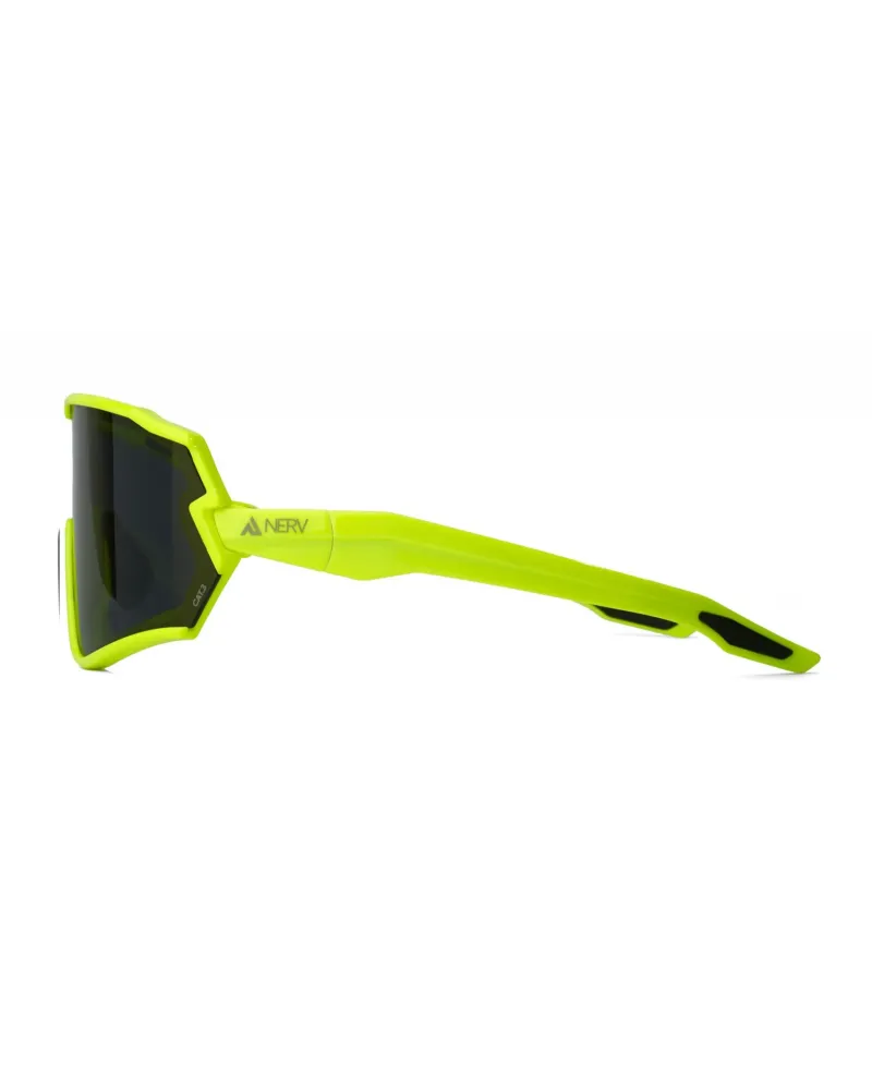 Ochelari Soare Nerv Atom Acid