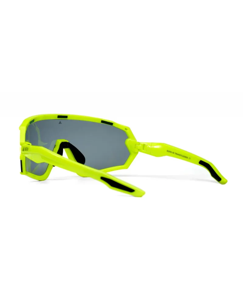 Ochelari Soare Nerv Atom Acid