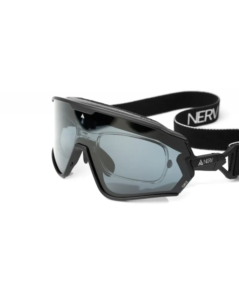 Ochelari Soare Nerv Atom Acid