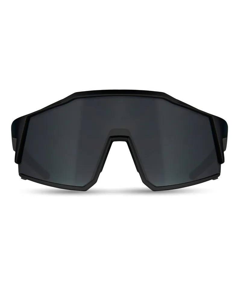 Ochelari Soare Nerv Force Black