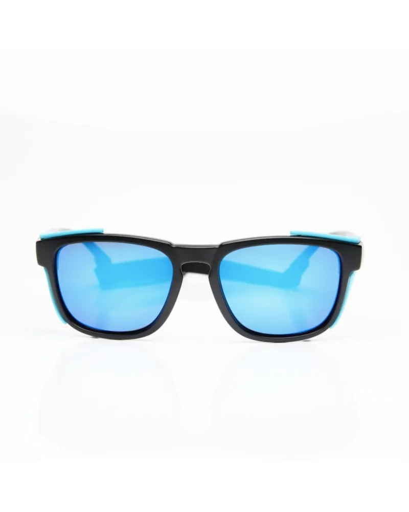 Ochelari Soare Nerv Wave Blue