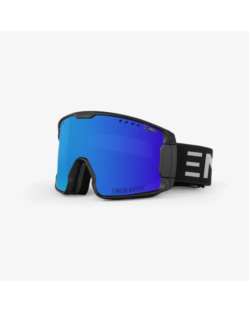 Ochelari Ski Snowboard ENDEAVOR - Ranger Goggle
