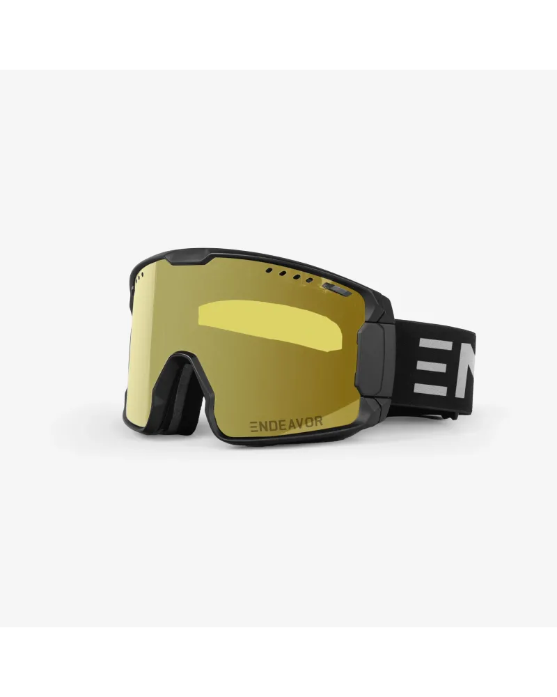 Ochelari Ski Snowboard ENDEAVOR - Ranger Goggle