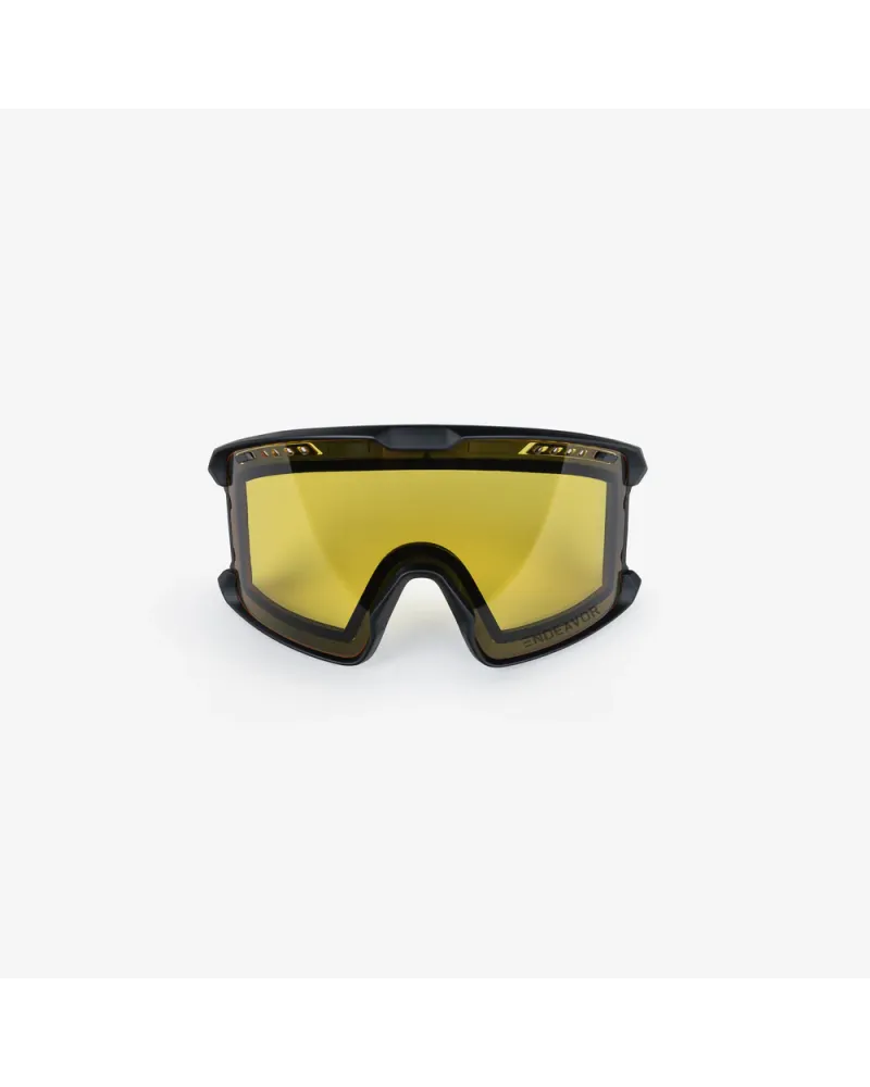 Ochelari Ski Snowboard ENDEAVOR - Ranger Goggle
