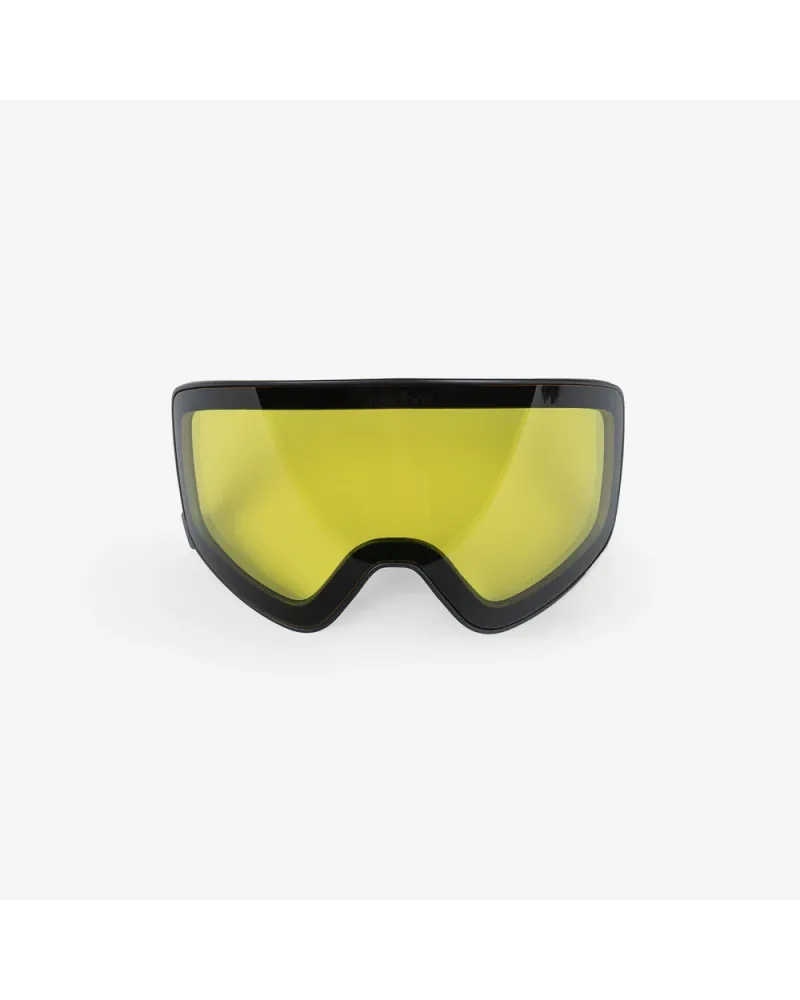 Ochelari Ski Snowboard SANDBOX - Classic Goggle