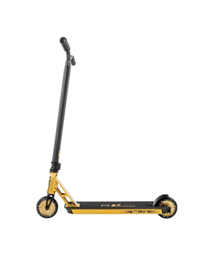 Trotineta Root Type R GT Trotineta Freestyle (Gold)