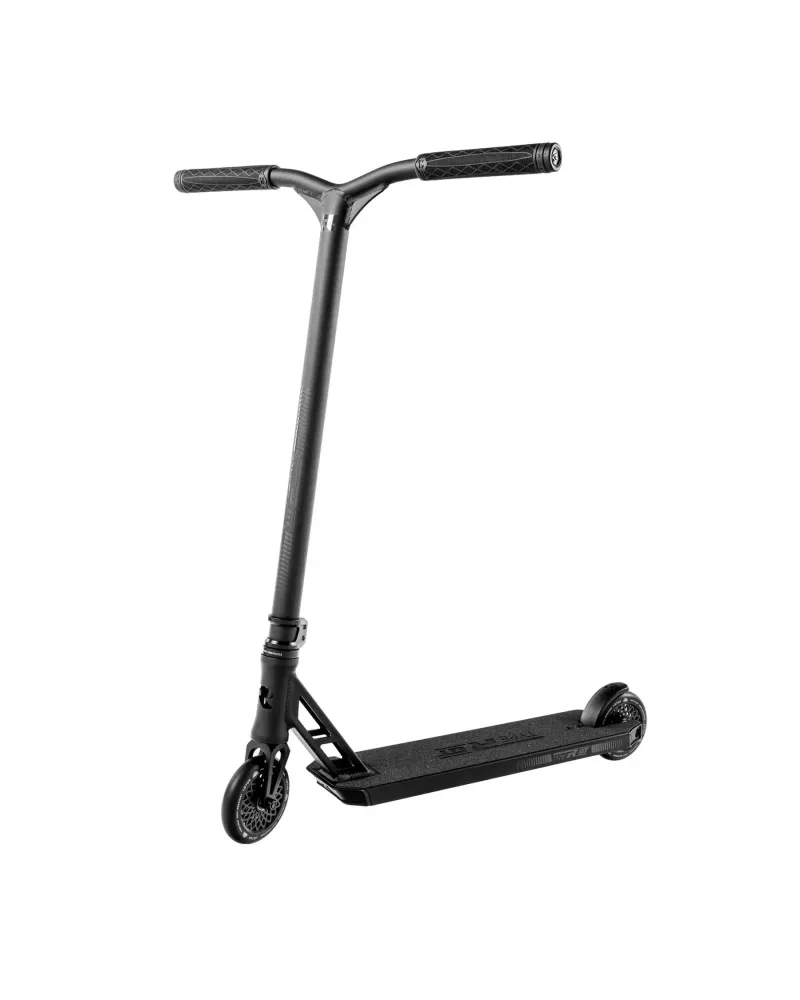 Trotineta Root Type R GT Trotineta Freestyle (Black)
