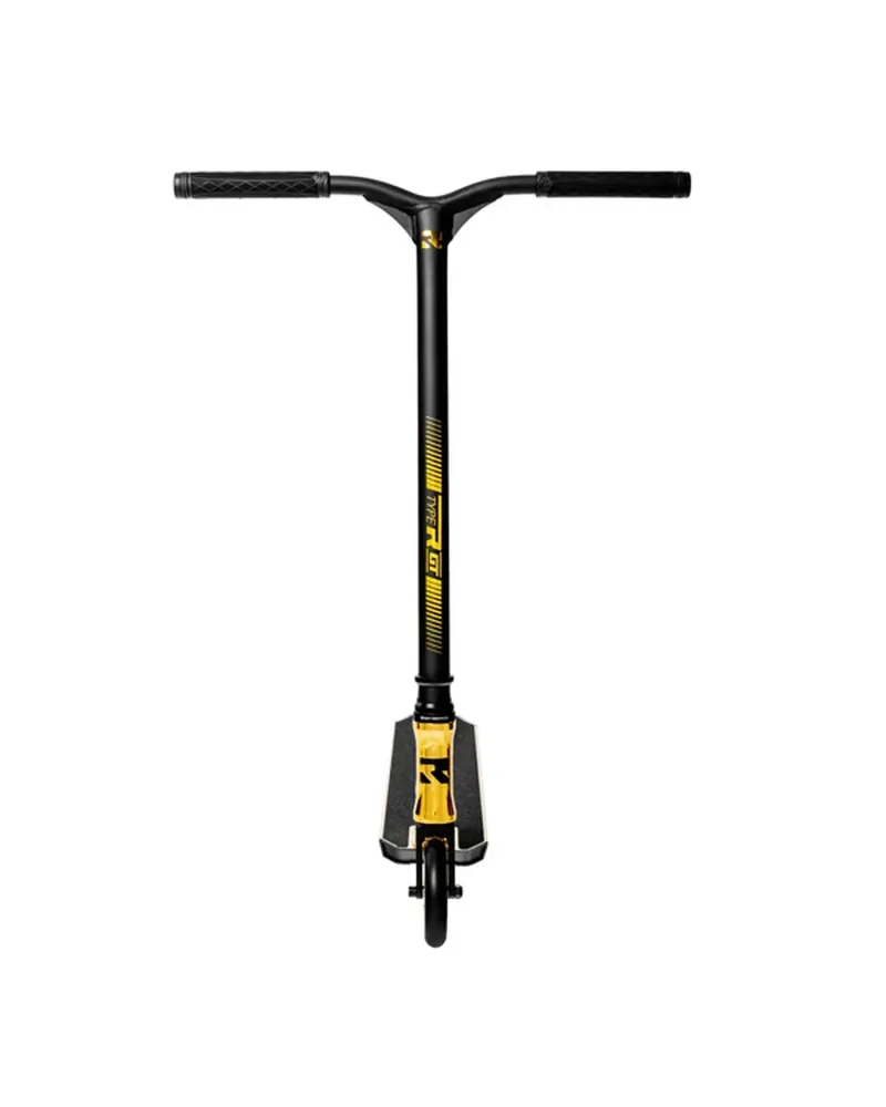 Trotineta Root Type R GT Trotineta Freestyle (Gold)