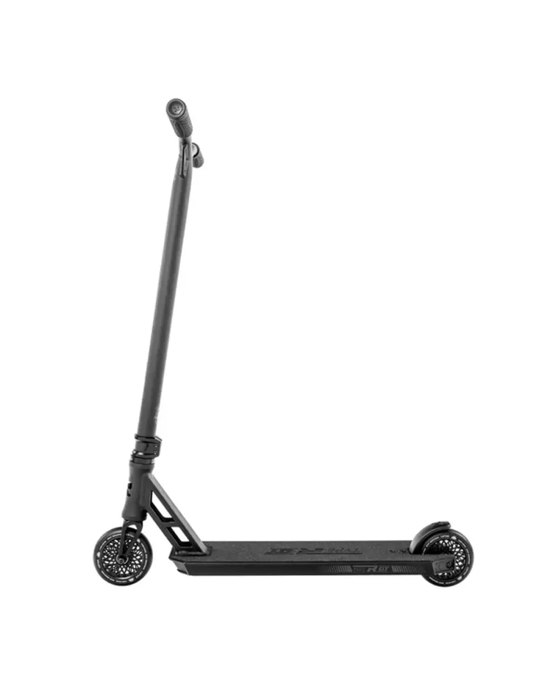 Trotineta Root Type R GT Trotineta Freestyle (Black)
