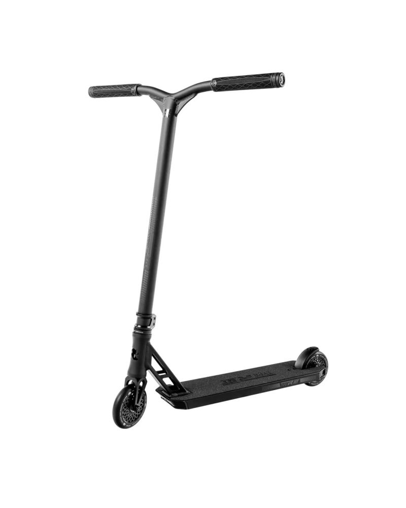 Trotineta Freestyle - Root Type R GT (Black)
