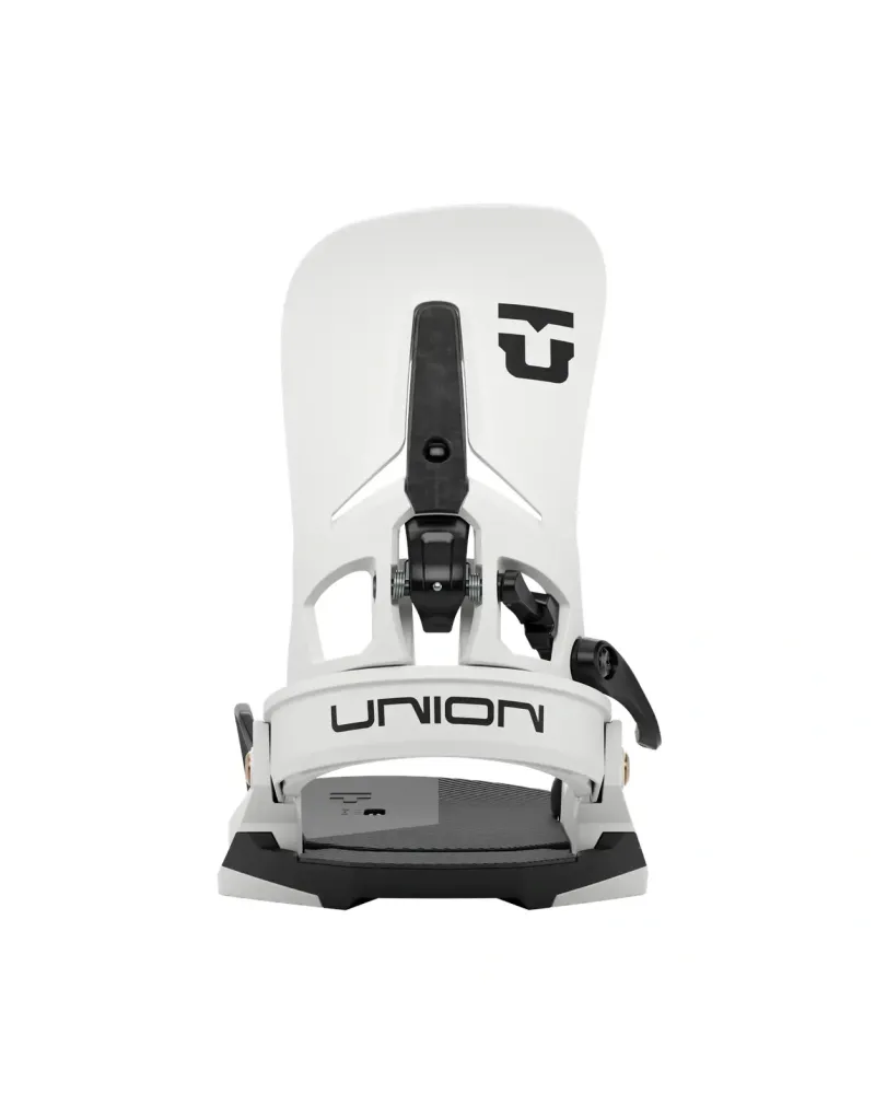 Legaturi Snowboard UNION Men's 2027 ATLAS PRO STEP ON® Stone - M