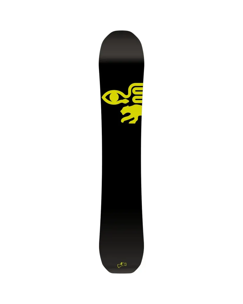 Placa Snowboard CAPiTA - THE MATRIARCH 2027