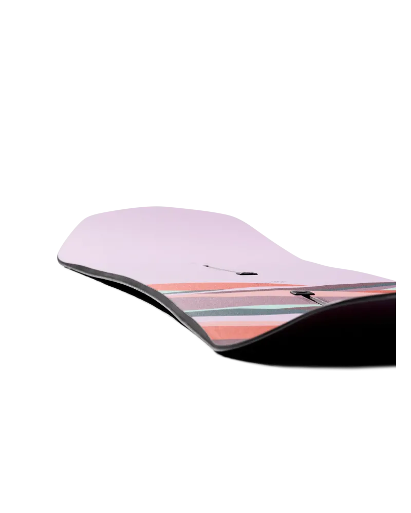 Placa Snowboard BURTON - SPELLBINDER PurePop Camber HORIZON 2027