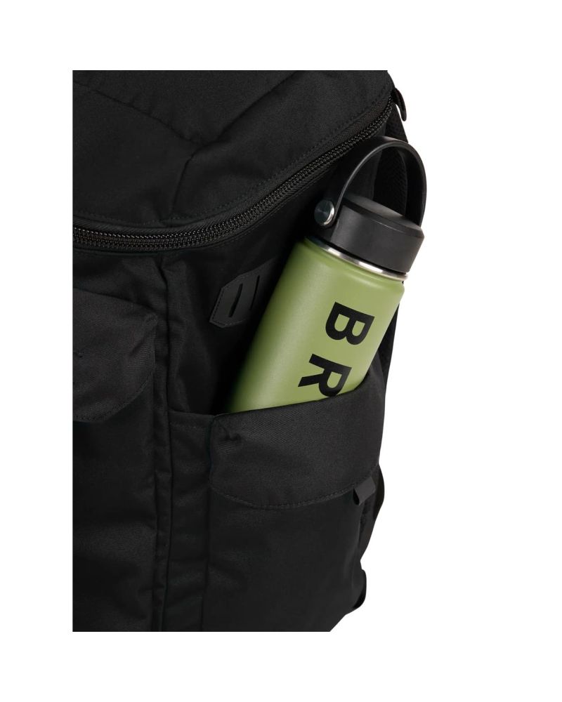Rucsac BURTON Annex 2.0 28L - True Black