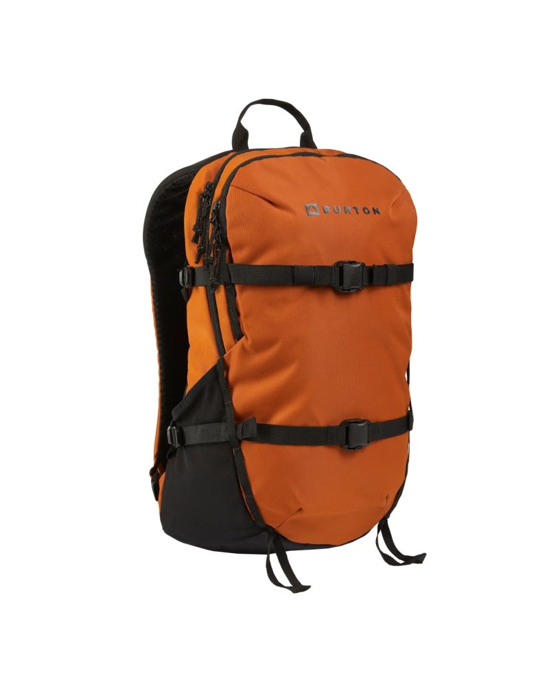 Rucsac BURTON Day Hiker 22L - Spiced Chai