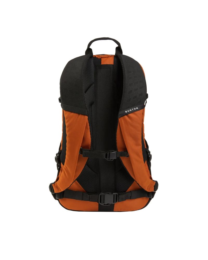 Rucsac BURTON Day Hiker 22L - Spiced Chai