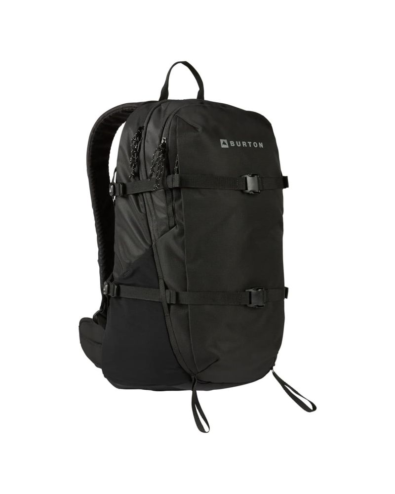 Rucsac BURTON Day Hiker 30L - True Black