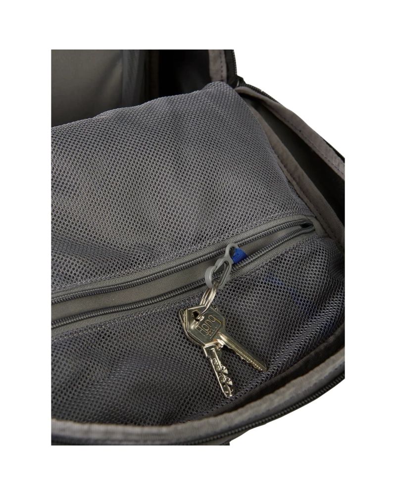 Rucsac BURTON Day Hiker 30L - True Black