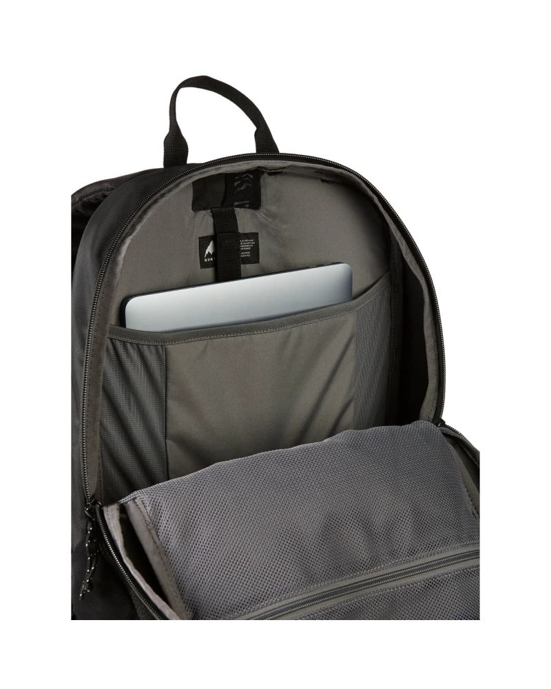 Rucsac BURTON Day Hiker 30L - True Black