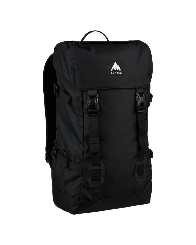 Rucsac BURTON Tinder 2.0 30L - True Black